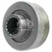 Бендикс стартера SDB1527 Бендикс стартера SDB1527