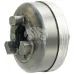 Бендикс стартера SDB1527 Бендикс стартера SDB1527