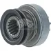 Бендикс стартера SDB1535 Бендикс стартера SDB1535