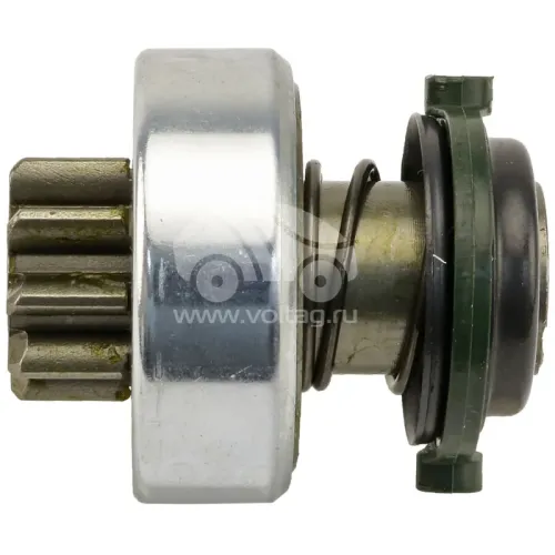 Бендикс стартера SDB1546