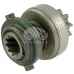 Бендикс стартера SDB1581
