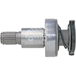 Бендикс стартера SDB1584