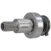 Бендикс стартера SDB1584