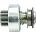 Бендикс стартера SDB1596