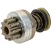 Бендикс стартера SDB1597