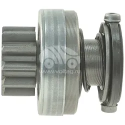 Бендикс стартера SDB1600