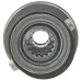 Бендикс стартера SDB1600 Бендикс стартера SDB1600