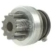 Бендикс стартера SDB1600 Бендикс стартера SDB1600