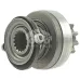 Бендикс стартера SDB1600 Бендикс стартера SDB1600