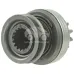 Бендикс стартера SDB1610