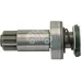 Бендикс стартера SDB1623
