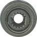 Бендикс стартера SDB1641 Бендикс стартера SDB1641