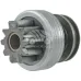 Бендикс стартера SDB1641 Бендикс стартера SDB1641