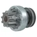 Бендикс стартера SDB1663 Бендикс стартера SDB1663