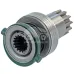 Бендикс стартера SDB1669