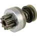 Бендикс стартера SDB1701 Бендикс стартера SDB1701