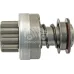 Бендикс стартера SDB1702