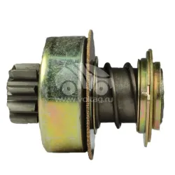Бендикс стартера SDB1710