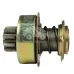Бендикс стартера SDB1710 Бендикс стартера SDB1710