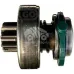 Бендикс стартера SDB1714