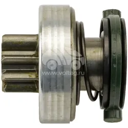 Бендикс стартера SDB1720