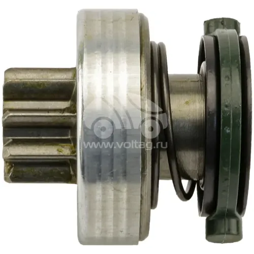 Бендикс стартера SDB1720