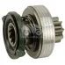 Бендикс стартера SDB1720