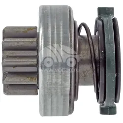 Бендикс стартера SDB1725