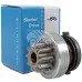 Бендикс стартера SDB1725 Бендикс стартера SDB1725