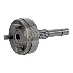 Бендикс стартера SDB1740