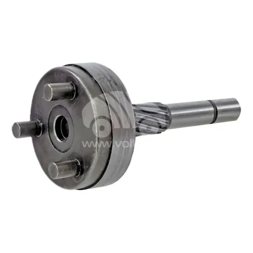 Бендикс стартера SDB1740 Бендикс стартера SDB1740