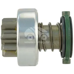 Аналог KRAUF SDB1743
