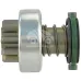 Бендикс стартера SDB1743 Бендикс стартера SDB1743