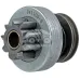 Бендикс стартера SDB1746 Бендикс стартера SDB1746