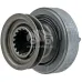 Бендикс стартера SDB1746 Бендикс стартера SDB1746