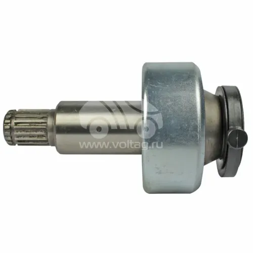 Бендикс стартера SDB1752