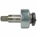 Бендикс стартера SDB1752
