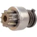 Бендикс стартера SDB1756 Бендикс стартера SDB1756