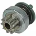 Бендикс стартера SDB1788 Бендикс стартера SDB1788