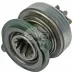 Бендикс стартера SDB1788 Бендикс стартера SDB1788