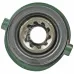 Бендикс стартера SDB1788 Бендикс стартера SDB1788