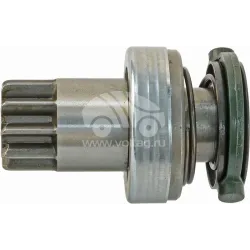 Бендикс стартера SDB1795