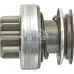 Бендикс стартера SDB1799