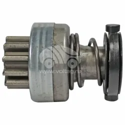 Бендикс стартера SDB1823