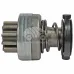 Бендикс стартера SDB1823 Бендикс стартера SDB1823