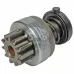 Бендикс стартера SDB1823 Бендикс стартера SDB1823