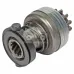 Бендикс стартера SDB1823 Бендикс стартера SDB1823