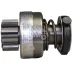 Бендикс стартера SDB1823 Бендикс стартера SDB1823