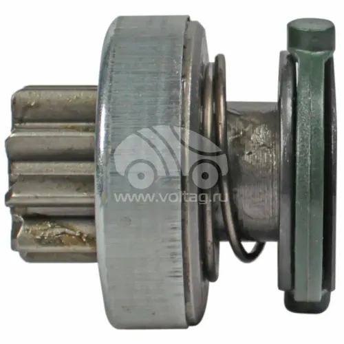 Бендикс стартера SDB1828