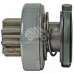 Бендикс стартера SDB1828